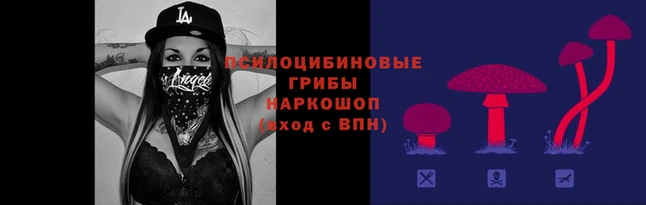 COCAINE Абаза