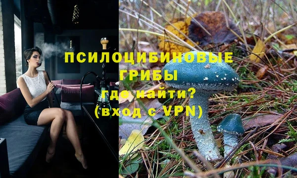 кокаин премиум Алексеевка